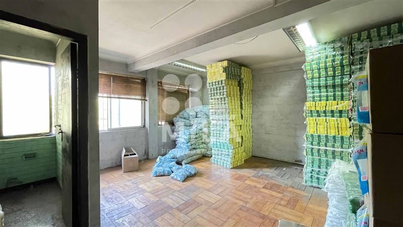 Bodega en venta en San Miguel — foto 9