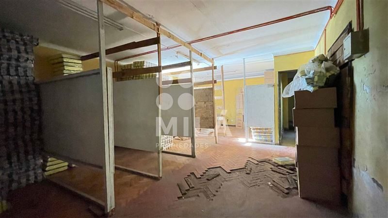 Bodega en venta en San Miguel — foto 10