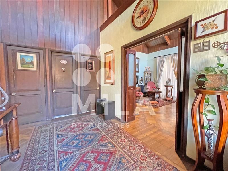 Casa en venta en Las Condes — foto 5