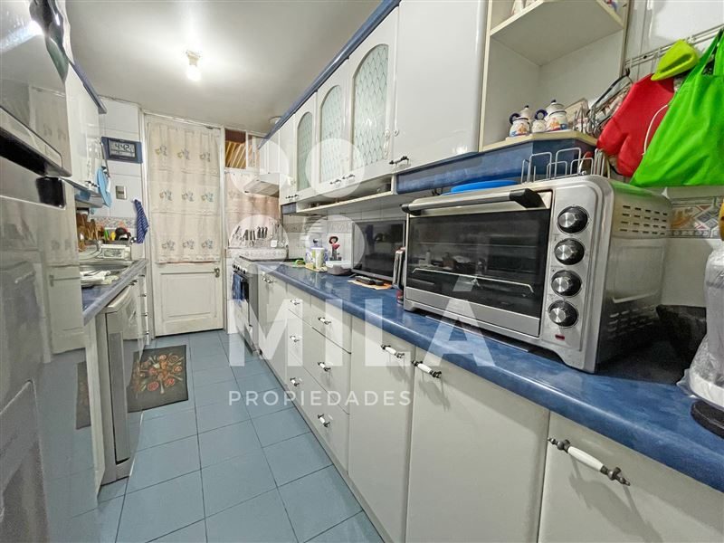 Casa en venta en Las Condes — foto 7