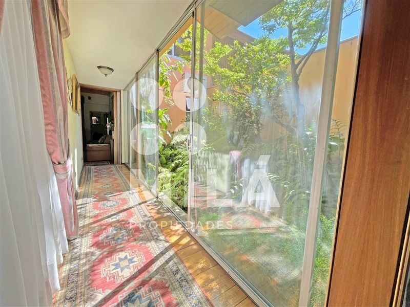 Casa en venta en Las Condes — foto 8