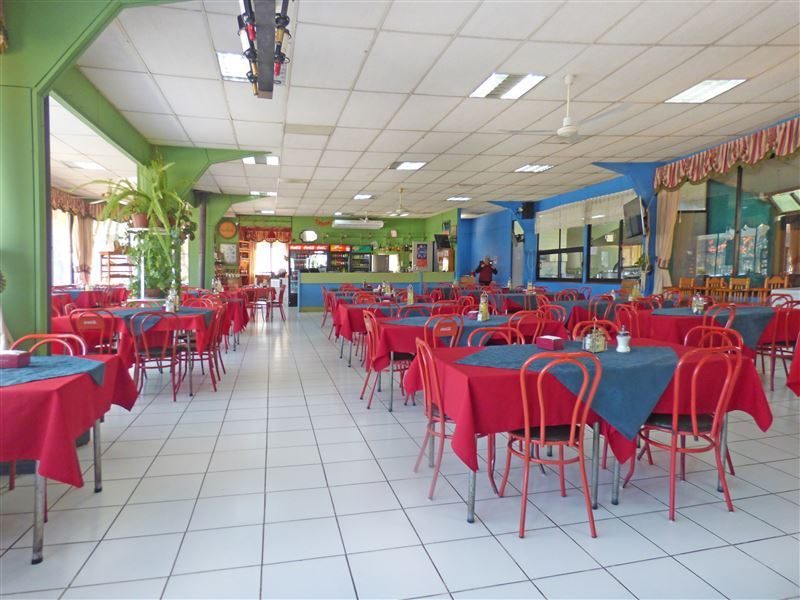 Local comercial en venta en Maule — foto 2