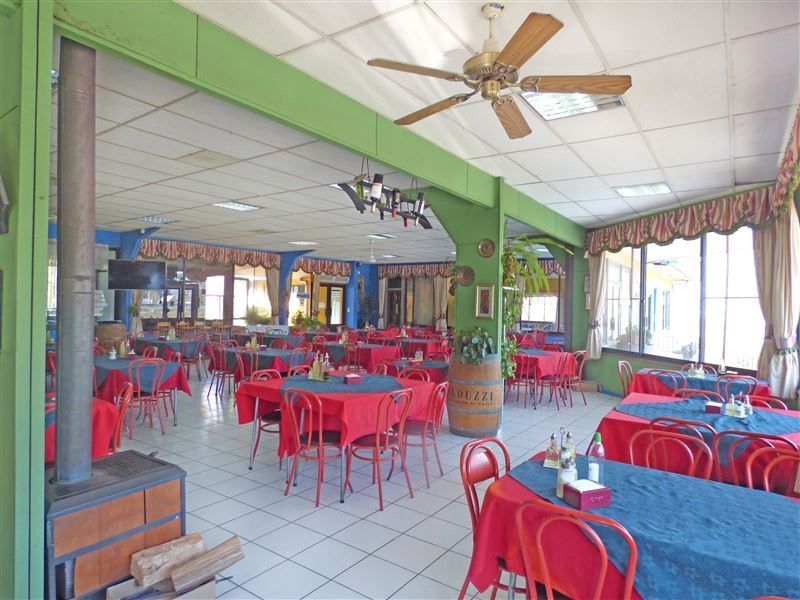 Local comercial en venta en Maule — foto 3