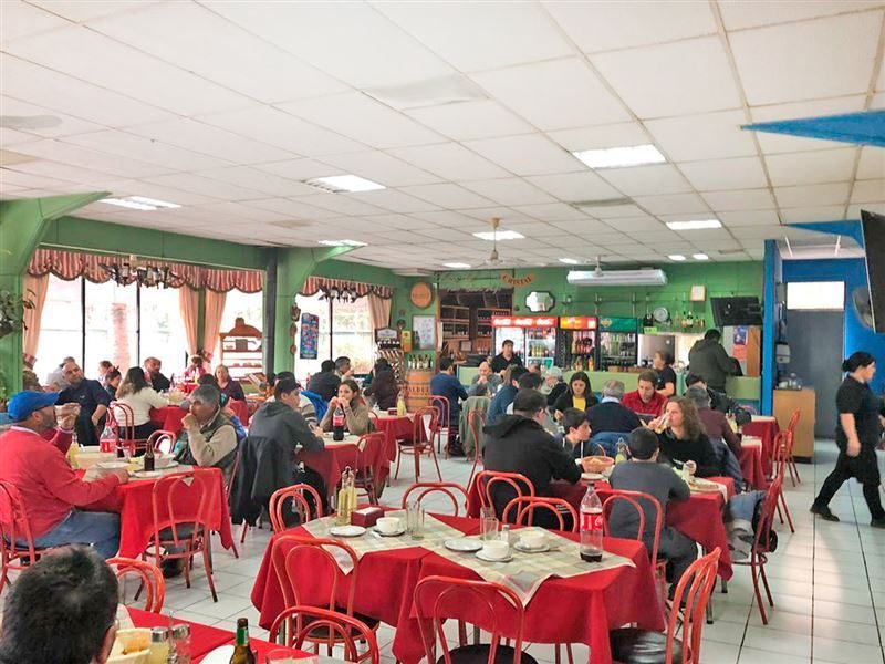 Local comercial en venta en Maule — foto 4
