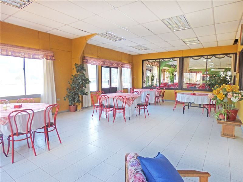 Local comercial en venta en Maule — foto 5