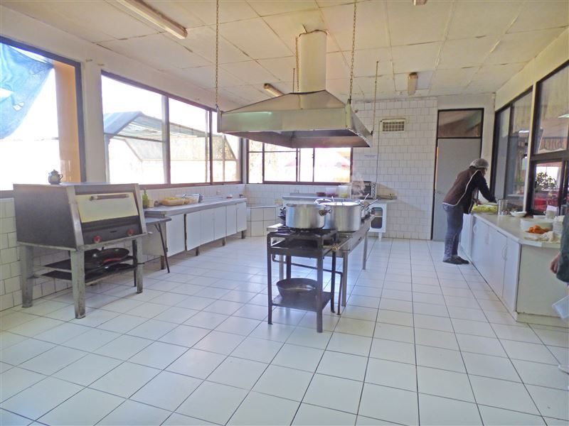 Local comercial en venta en Maule — foto 6