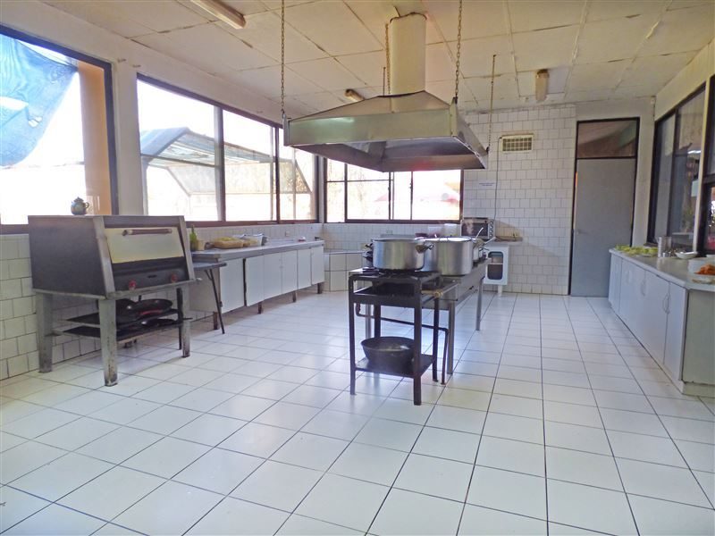 Local comercial en venta en Maule — foto 8