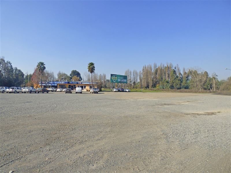 Local comercial en venta en Maule — foto 9