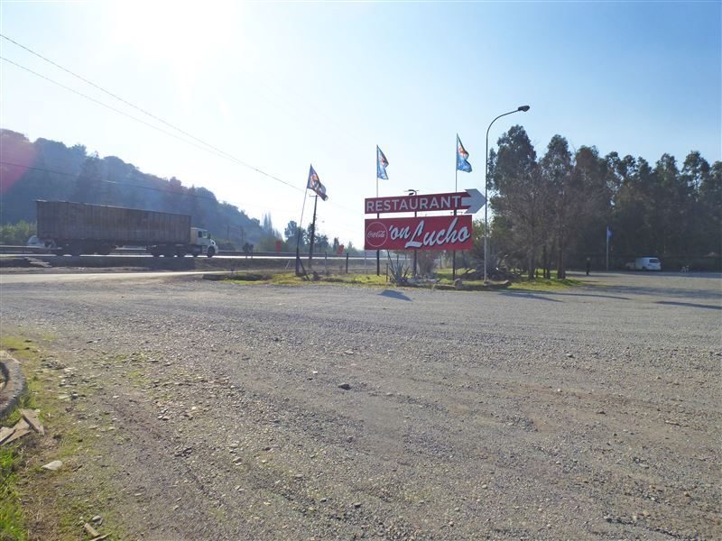 Local comercial en venta en Maule — foto 10