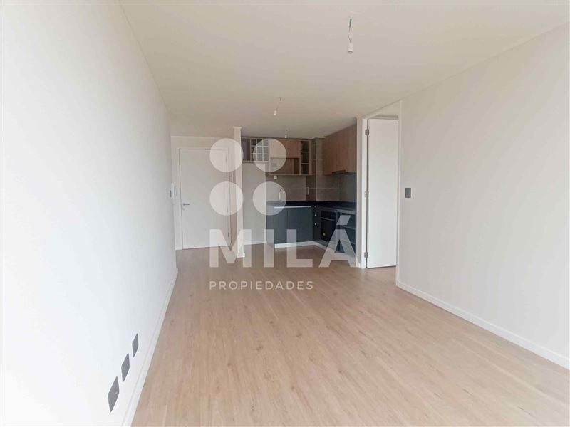 Departamento en venta en San Miguel — foto 1
