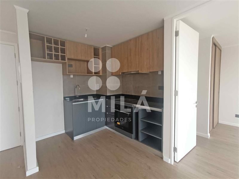 Departamento en venta en San Miguel — foto 3