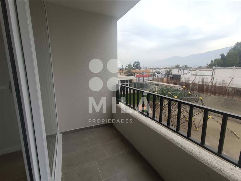 Departamento en venta en San Miguel — foto 4