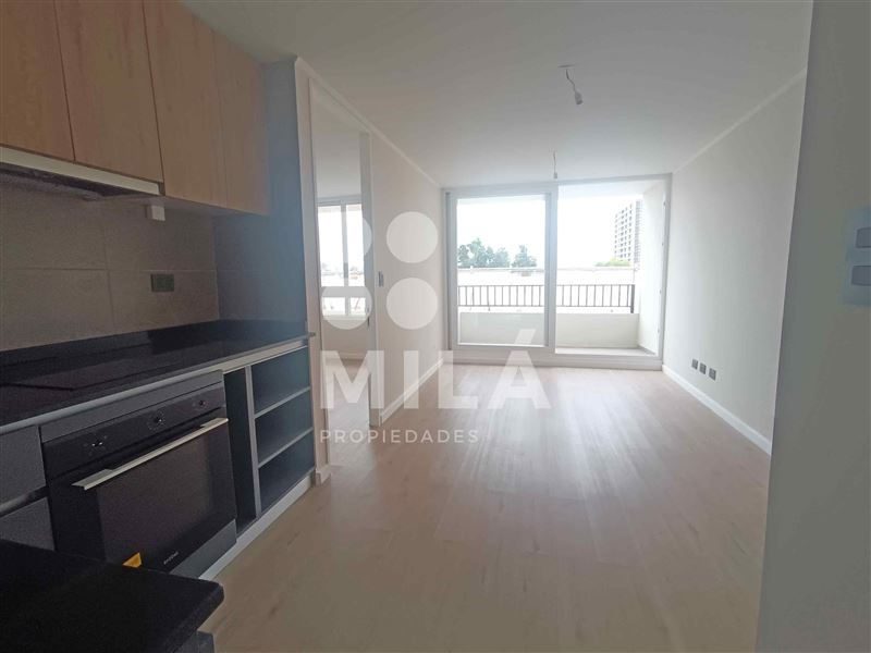 Departamento en venta en San Miguel — foto 5