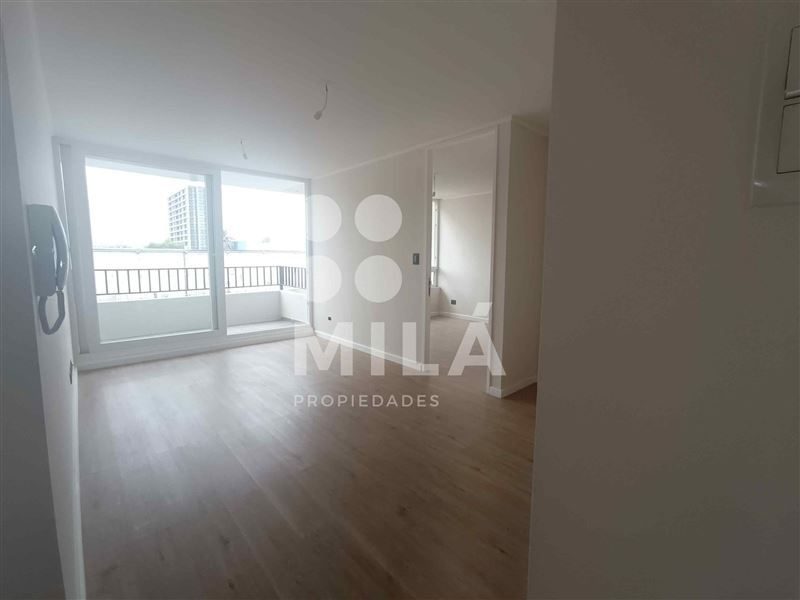 Departamento en venta en San Miguel — foto 7