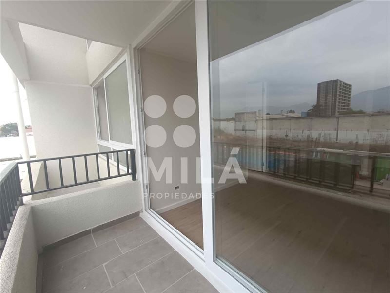 Departamento en venta en San Miguel — foto 8