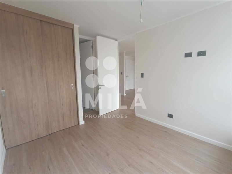 Departamento en venta en San Miguel — foto 9