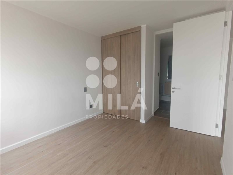 Departamento en venta en San Miguel — foto 10