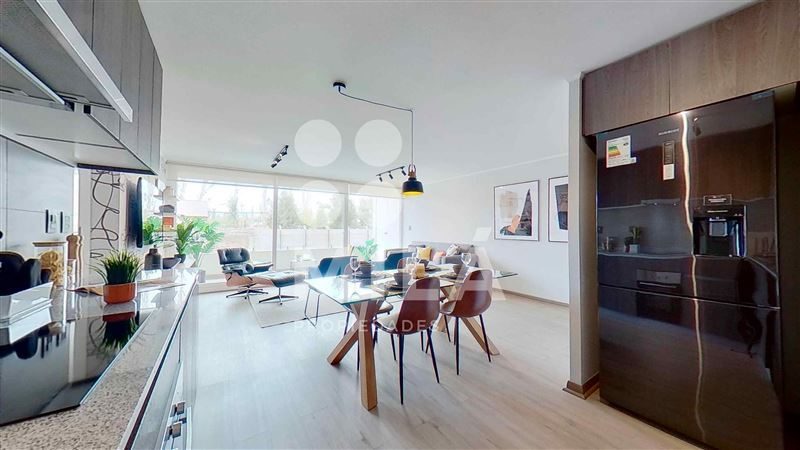 Departamento en venta en La Florida — foto 9