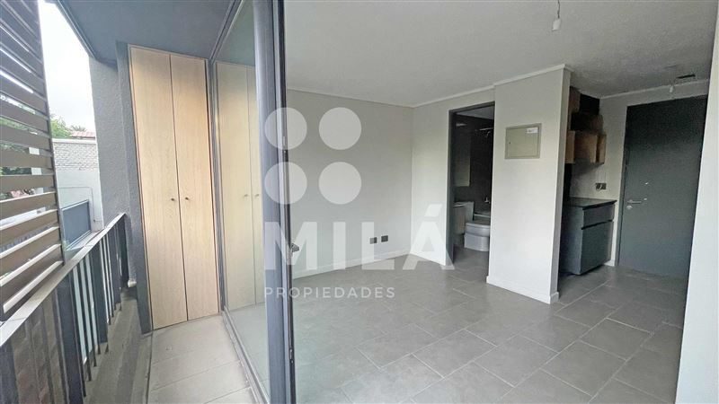 Departamento en venta en Santiago — foto 2