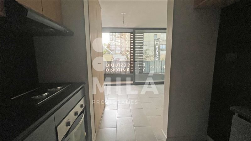 Departamento en venta en Santiago — foto 3