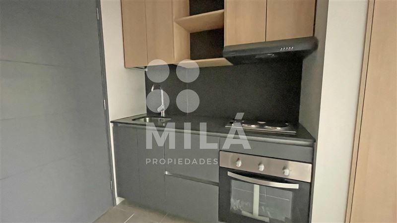 Departamento en venta en Santiago — foto 4