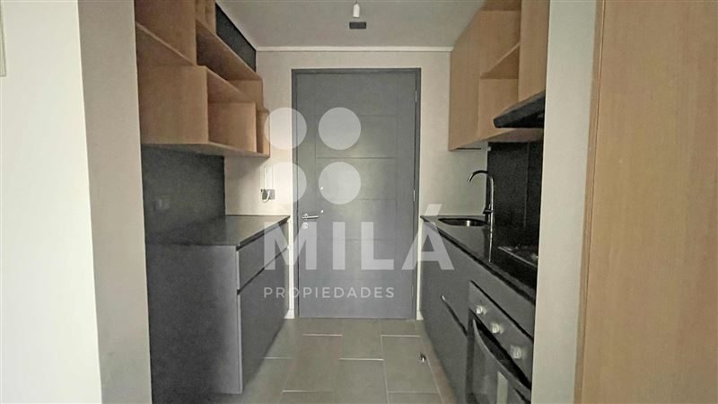 Departamento en venta en Santiago — foto 5