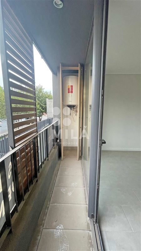 Departamento en venta en Santiago — foto 6