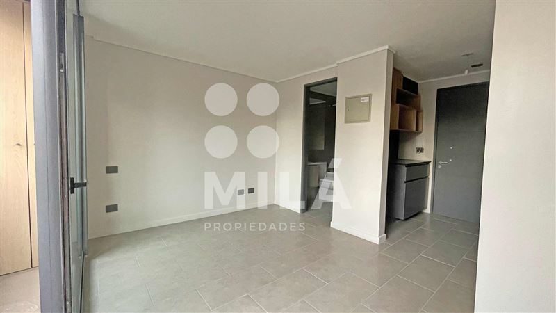 Departamento en venta en Santiago — foto 7
