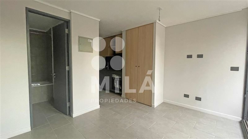 Departamento en venta en Santiago — foto 9
