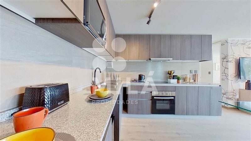 Departamento en venta en La Florida — foto 6
