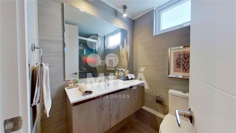 Departamento en venta en La Florida — foto 8