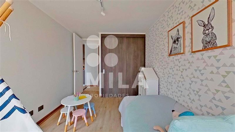 Departamento en venta en La Florida — foto 9