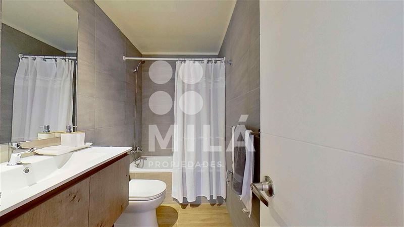 Departamento en venta en La Florida — foto 10