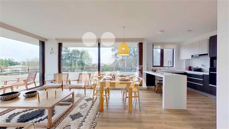 Departamento en venta en Puerto Varas — foto 2