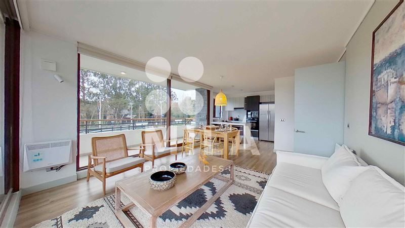 Departamento en venta en Puerto Varas — foto 3