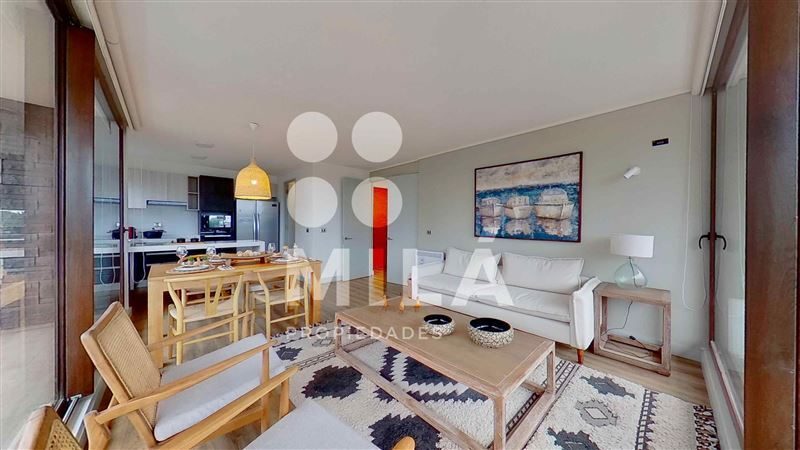 Departamento en venta en Puerto Varas — foto 4