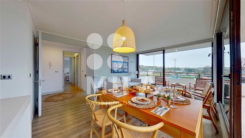 Departamento en venta en Puerto Varas — foto 5