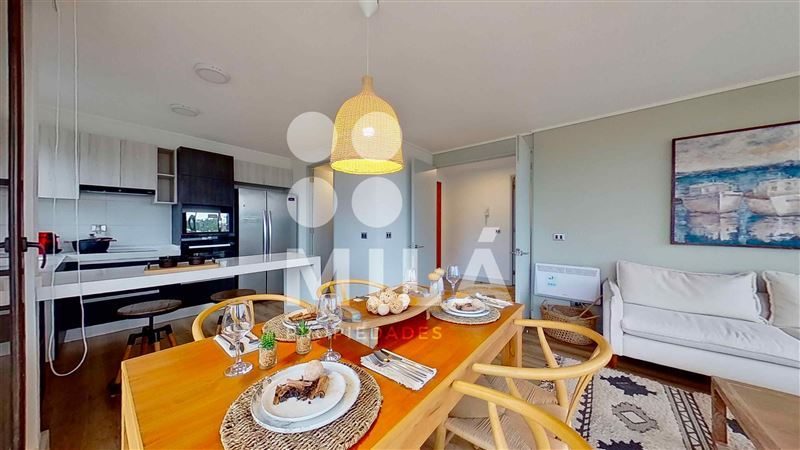 Departamento en venta en Puerto Varas — foto 6