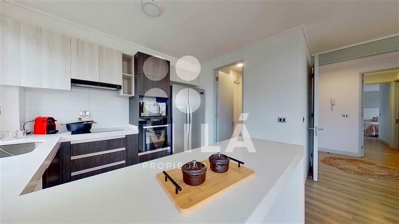Departamento en venta en Puerto Varas — foto 7