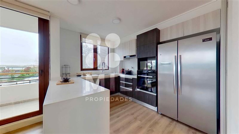 Departamento en venta en Puerto Varas — foto 8