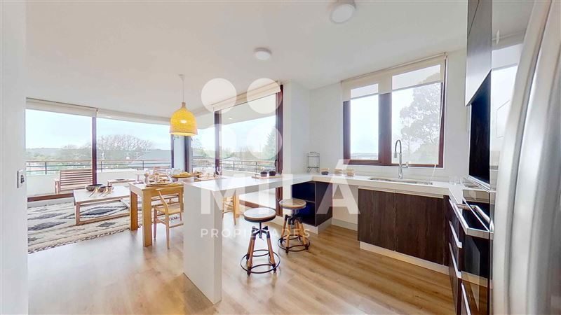 Departamento en venta en Puerto Varas — foto 9