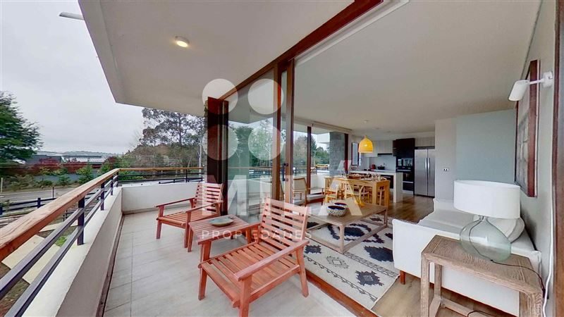 Departamento en venta en Puerto Varas — foto 10