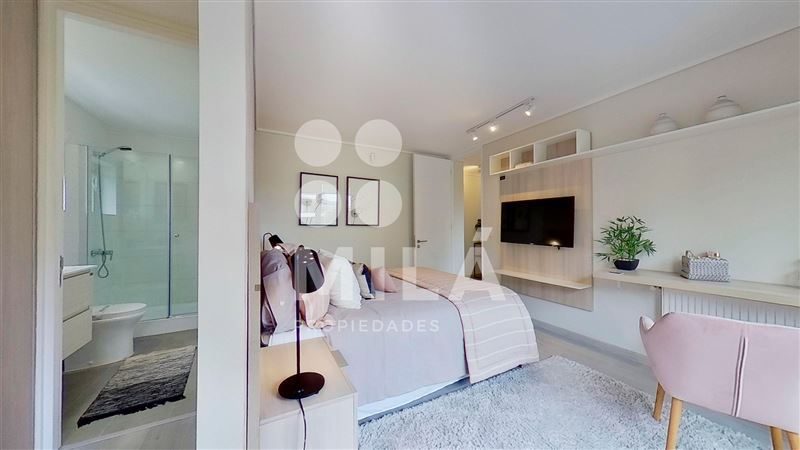 Departamento en venta en Providencia — foto 7