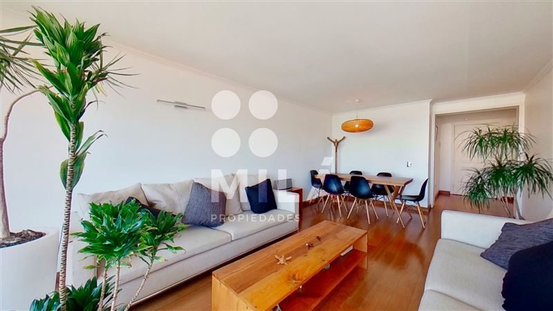 Departamento en venta en Providencia — foto 2