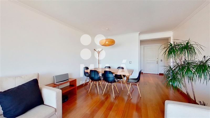 Departamento en venta en Providencia — foto 6