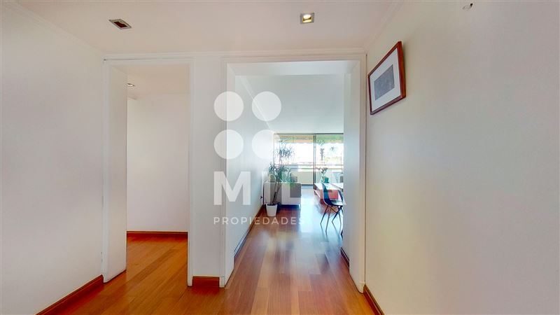 Departamento en venta en Providencia — foto 9