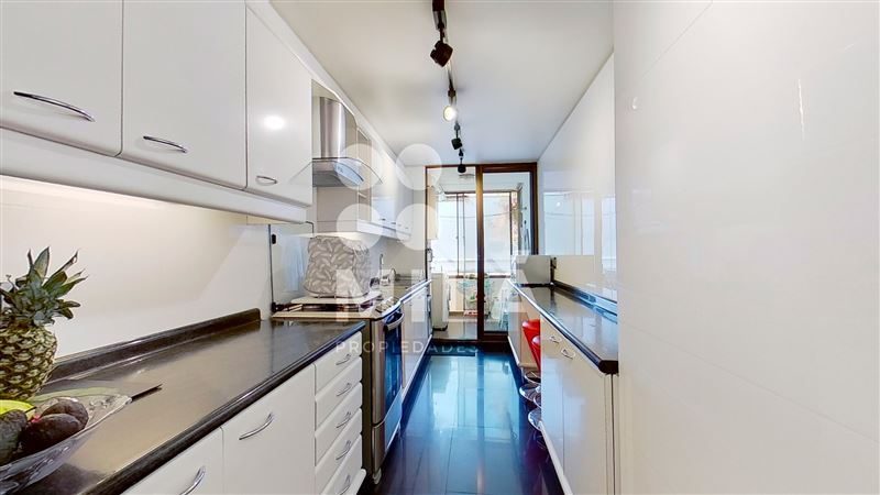 Departamento en venta en Providencia — foto 10