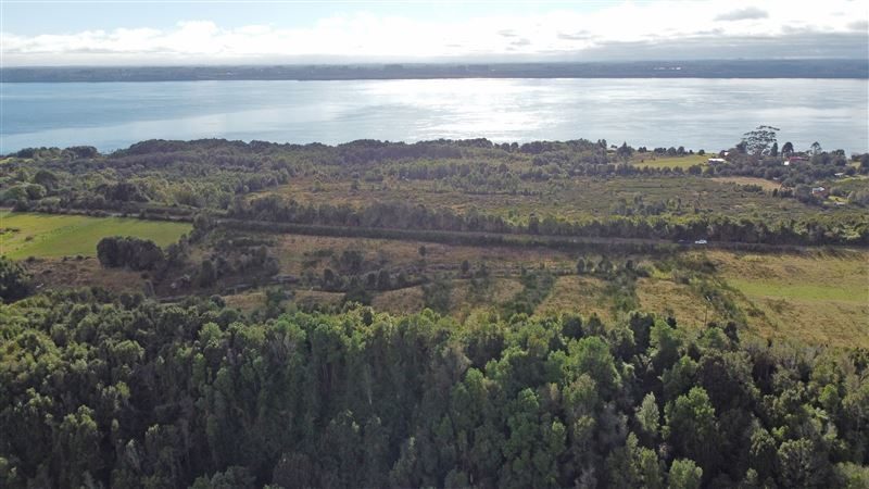 Parcela en venta en Ancud — foto 6