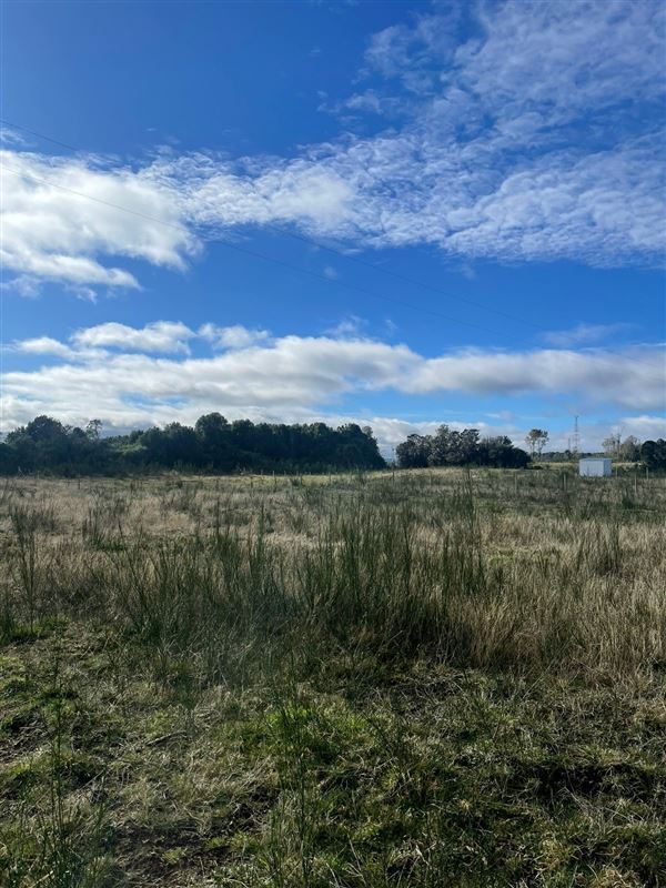 Parcela en venta en Ancud — foto 10