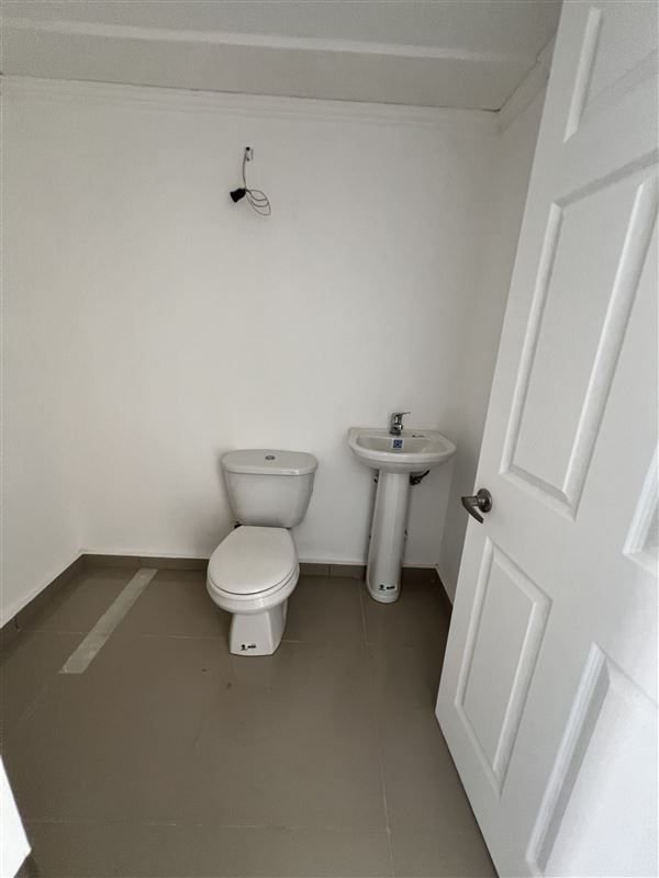 Local comercial en arriendo en Los Ángeles — foto 6